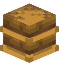 Pile of Fisherman Hats