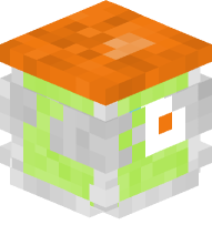 Gatorade (Lima Limon)