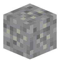 Andesite