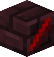 Bloody Forward Slash