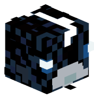 Black Ghost Knifefish