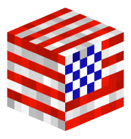 United States of America