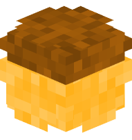 Ice cream (chocolate)