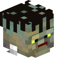 Frankensteins Monster