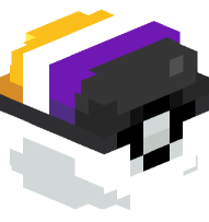 Nonbinary Pokeball