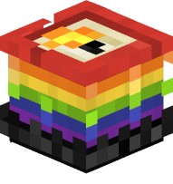 Candle (rainbow)