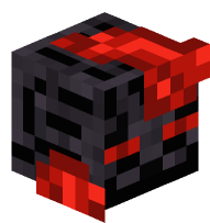 Bloody Enderman