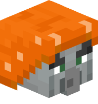 Illusioner (orange)