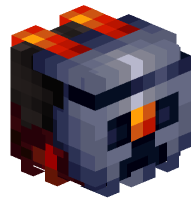 Minos Inquisitor (Summer)