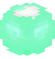 Valentines Candy (Green)