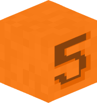 Orange 5