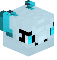 Baby Skin (Wise Dragon)