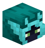 Adaptive Helmet (Tank)