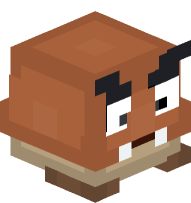 Goomba