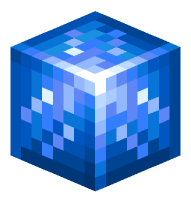 Rough Sapphire Gemstone