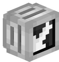 Monitor Arrow Left Down