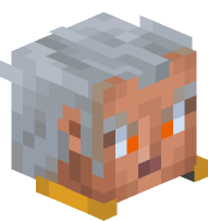 Ansem - Seeker of Darkness