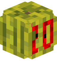 Watermelon 20