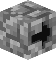 Cobblestone Arrow Right