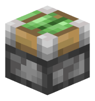 Sticky Piston