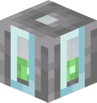 Stone Tank (Slime 3)