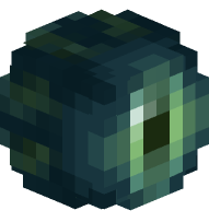 Eye of Ender