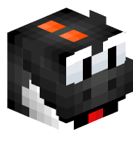 Black Yoshi