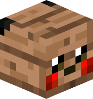 Jungle Wood Pikachu (#25)