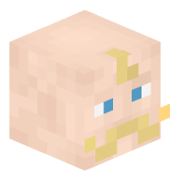 Alex Louis Armstrong