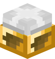 Medicine (blindness)