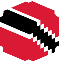 Trinidad and Tobago