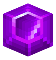 Fine Amethsyt Gemstone