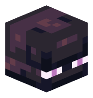 Enderman