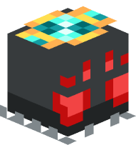 Cave Spider Minion XI