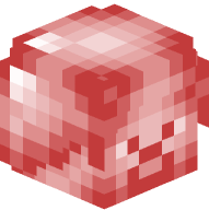 Steve (redstone)