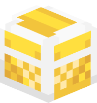 Marble Epic Quest Chest