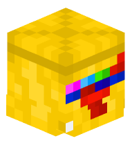 Ring Pop (Variety Pack)