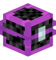 Chest (purple)