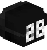 Traffic Light num. 28 (white)