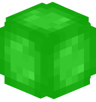 Orb (lime)