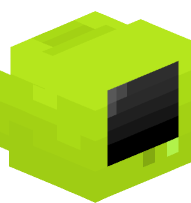 Monitor (lime)