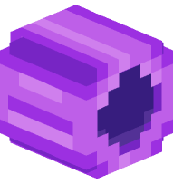 Ring (purple)