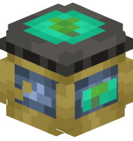 Essential Oils (peppermint)