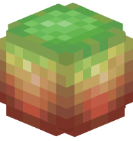 Magma Cream (Compact Ooze)