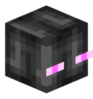 Enderman (Minecon Cape 2016)