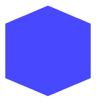 Ultramarine Blue (#4848FF)