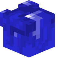 Sapphire Cluster