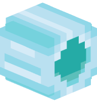 Ring (light blue)