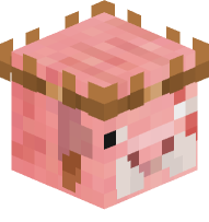 Sheriff Sherman Thompson