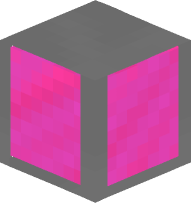 Super Reactor Coolant Cell